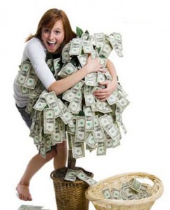 1276137367.img 1 242x300 Cách học chuyển hóa    thay đổi