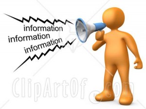 28 information 300x224 Doanh nghiệp thông tin – Doanh nghiệp một triệu đôla dành cho tất cả mọi người