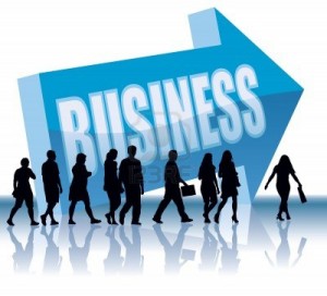 3947189 people are going to a direction business conceptual business illustrationfase 300x272 Biến những câu chuyện biến thất bại thành thành công