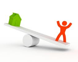 Lực đòn bẩy là gì ? bay1 Lực đòn bẩy là gì ?