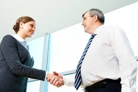 Tóm tắt một phút kd TIẾP THỊ
