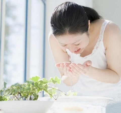 lo1 “TÔI ĐỦ RỒI”