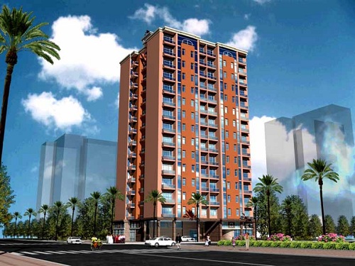 san2 Những kỹ thuật làm giàu không mất gì hàng đầu