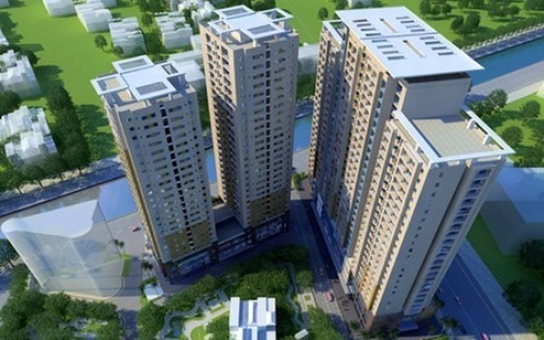 than Công ty bất động sản Thắng – Thắng   Thắng