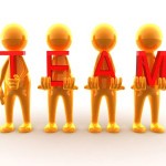 11team