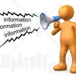 28-information