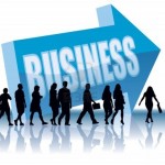 3947189-people-are-going-to-a-direction-business-conceptual-business-illustrationfase