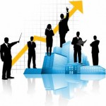 group_admin_quan-tri-kinh-doanh