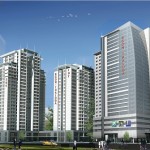 Tóm tắt một phút