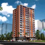 Những kỹ thuật không mất gì hàng đầu