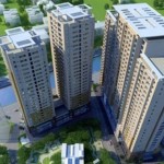 Công ty bất động sản Thắng - Thắng