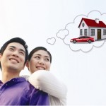 Chọn mua chung cư giá rẻ, những tiêu chí vàng không phải ai cũng biết