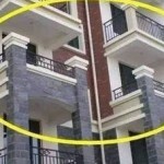 Một số lưu ý để chọn ban công phù hợp khi mua nhà